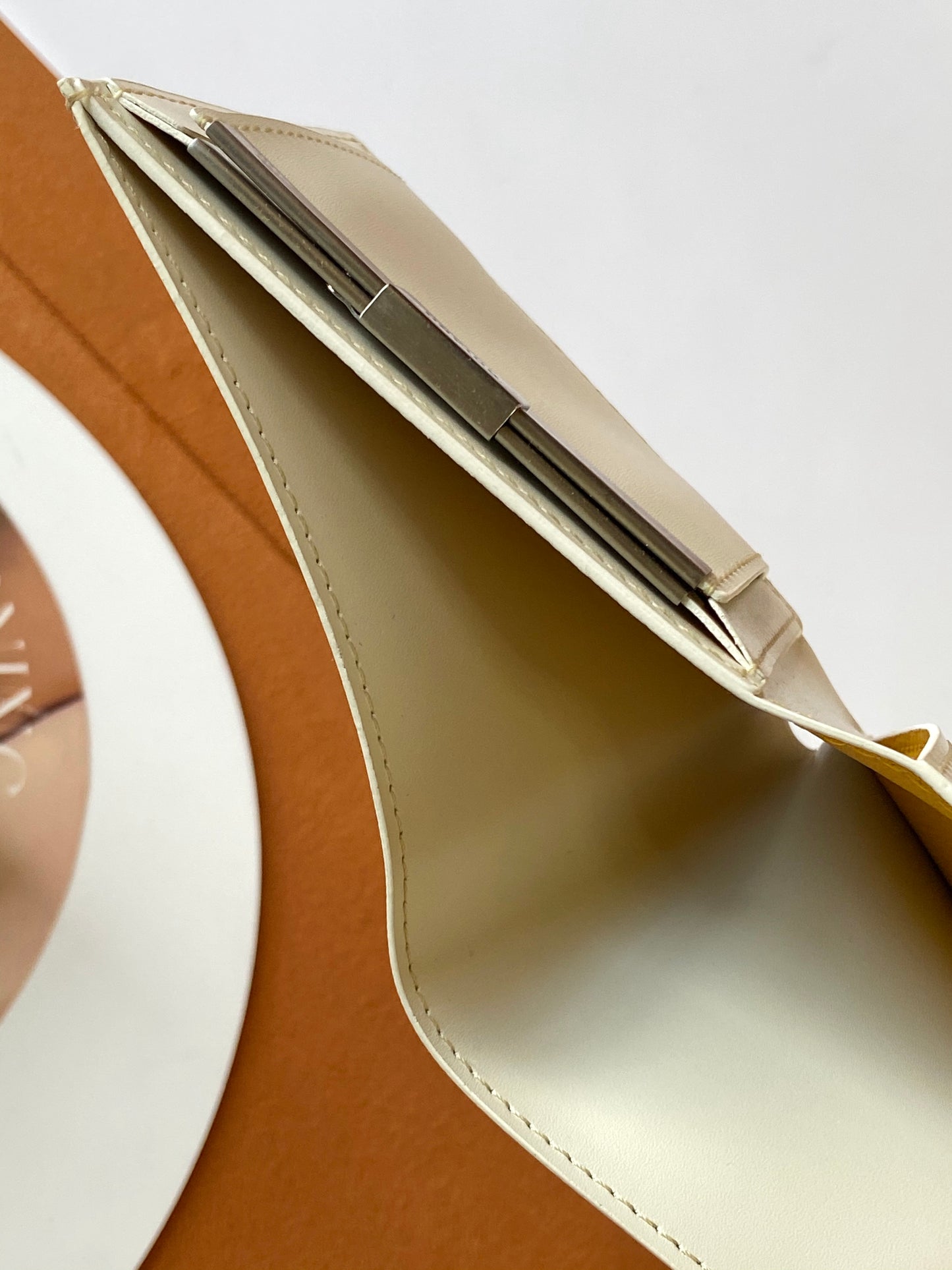 GOYARD Saint-Florentin Wallet