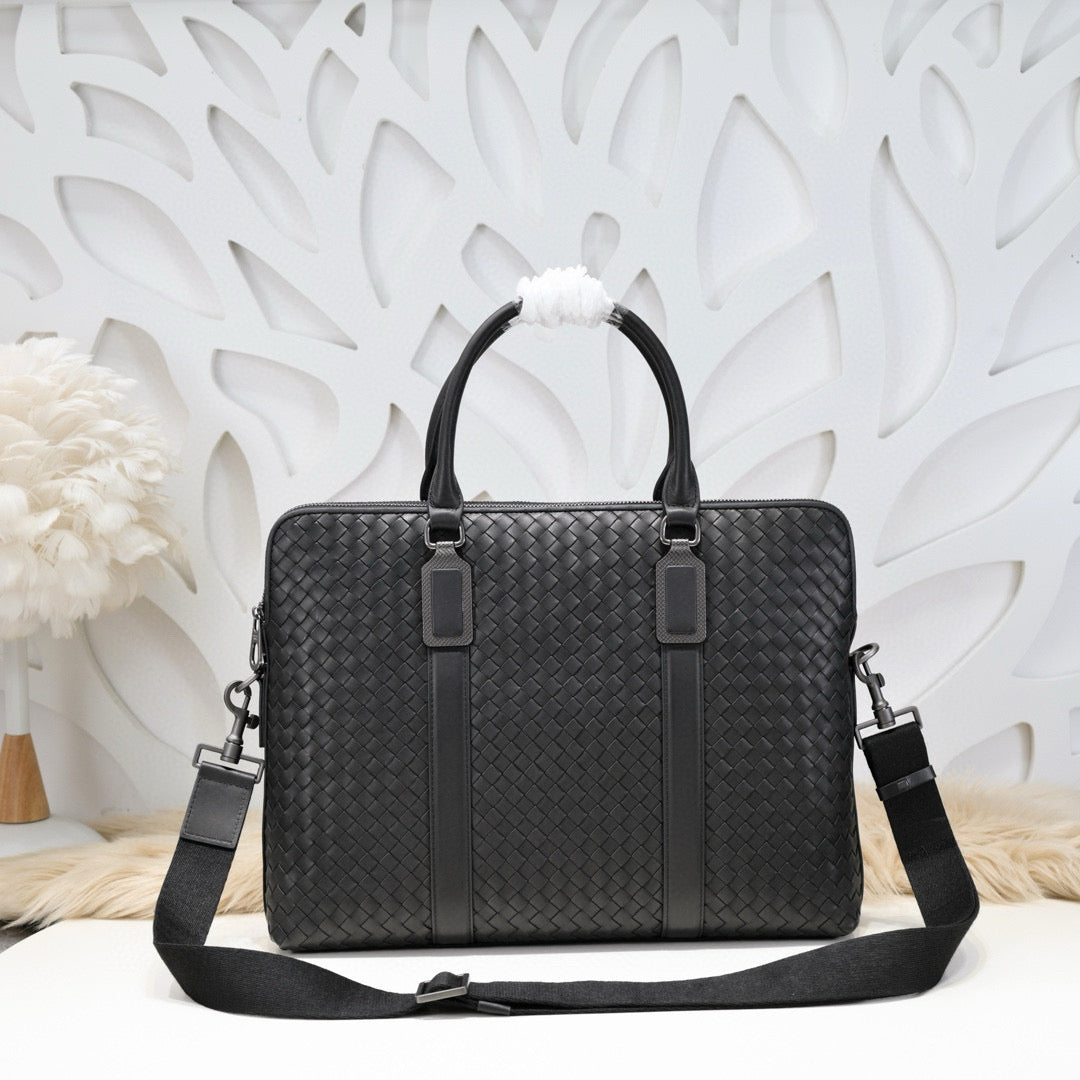 BV BRIEFCASE 39*29*10