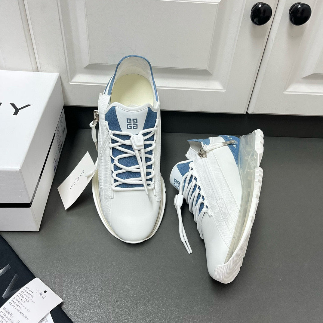 Givenchy Sneakers