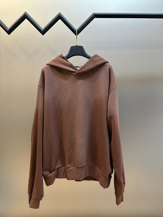 AS Hoodie