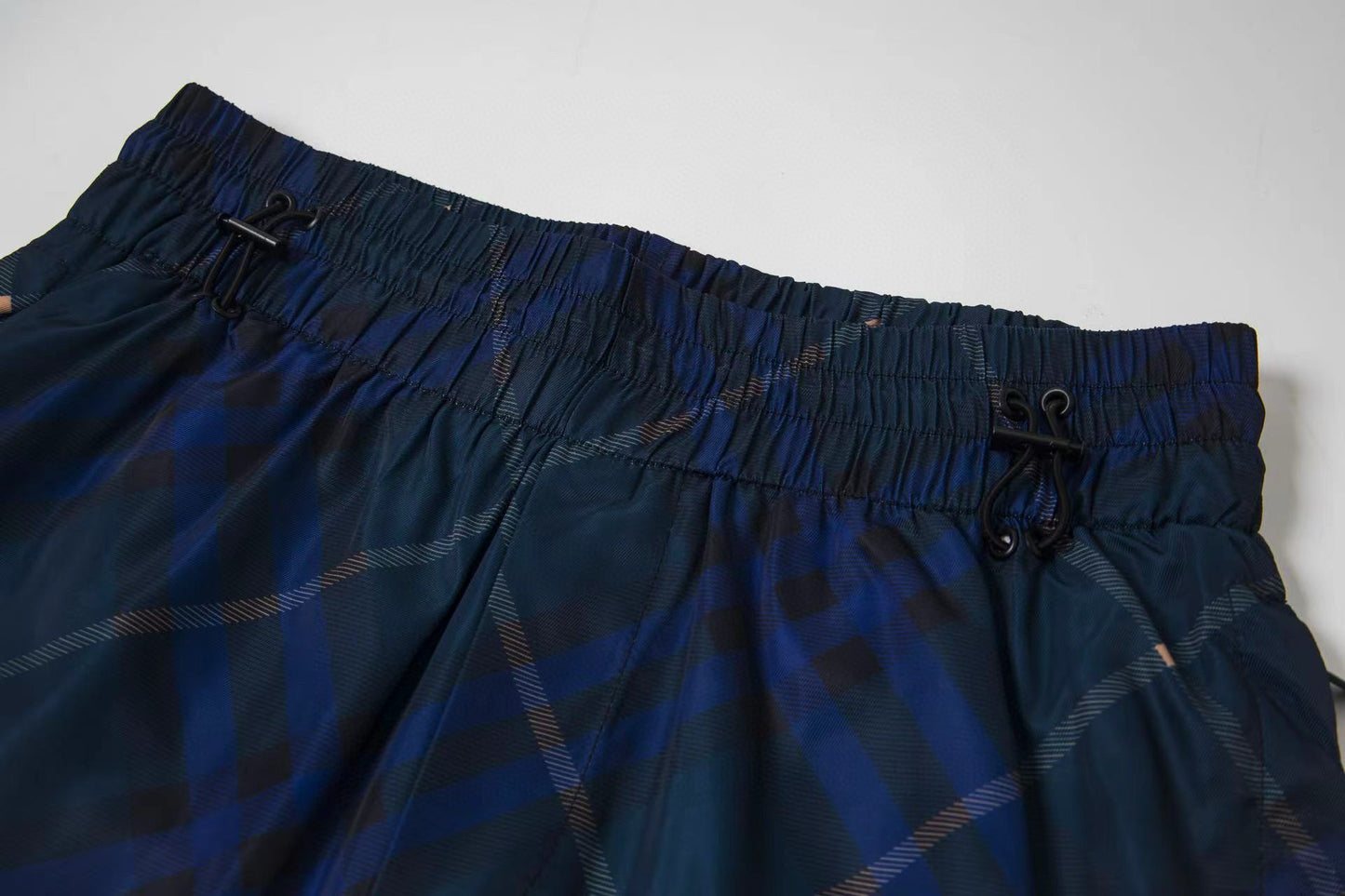 BBR Short Pants