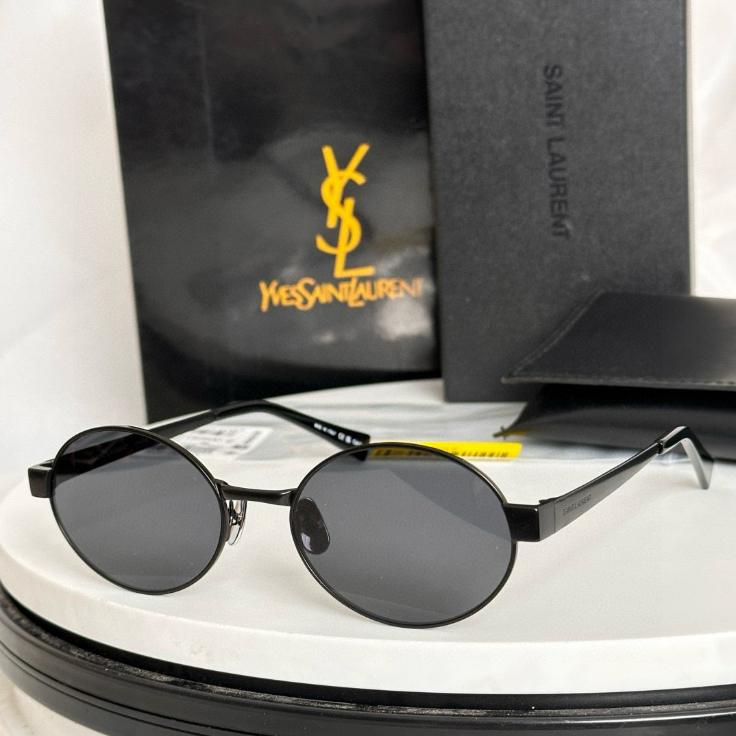 YSL Sunglasses
