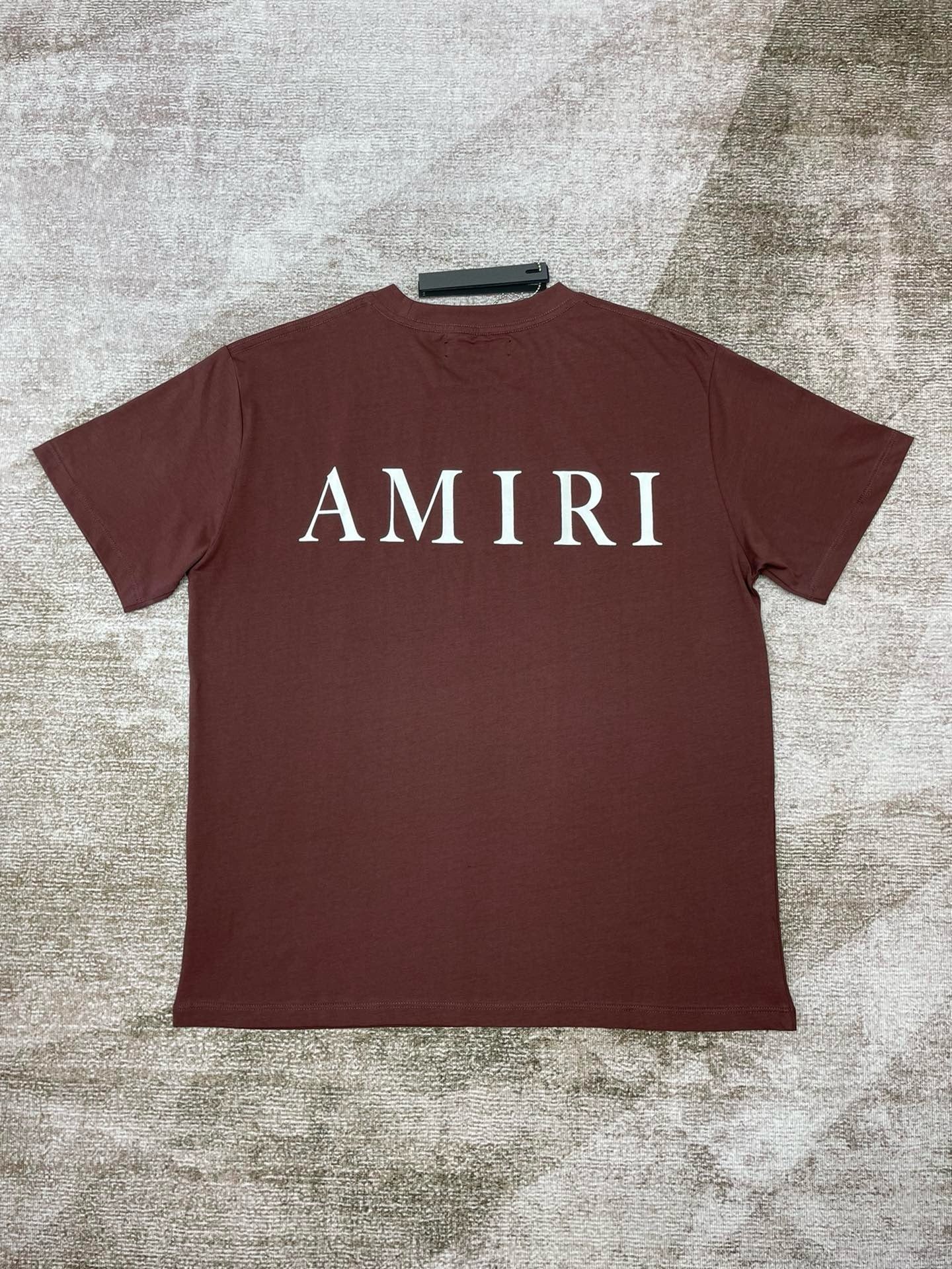 Amiri T-shirt