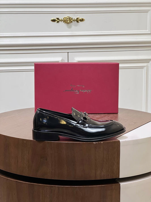 FG Loafer