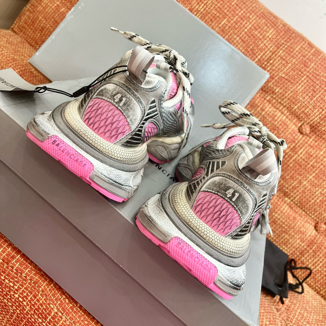 Balenciaga Sneakers
