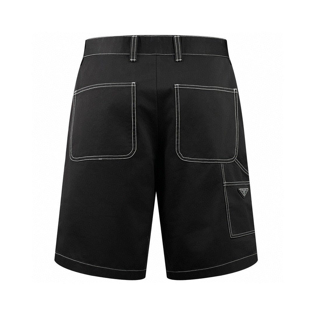Prada Short Pant