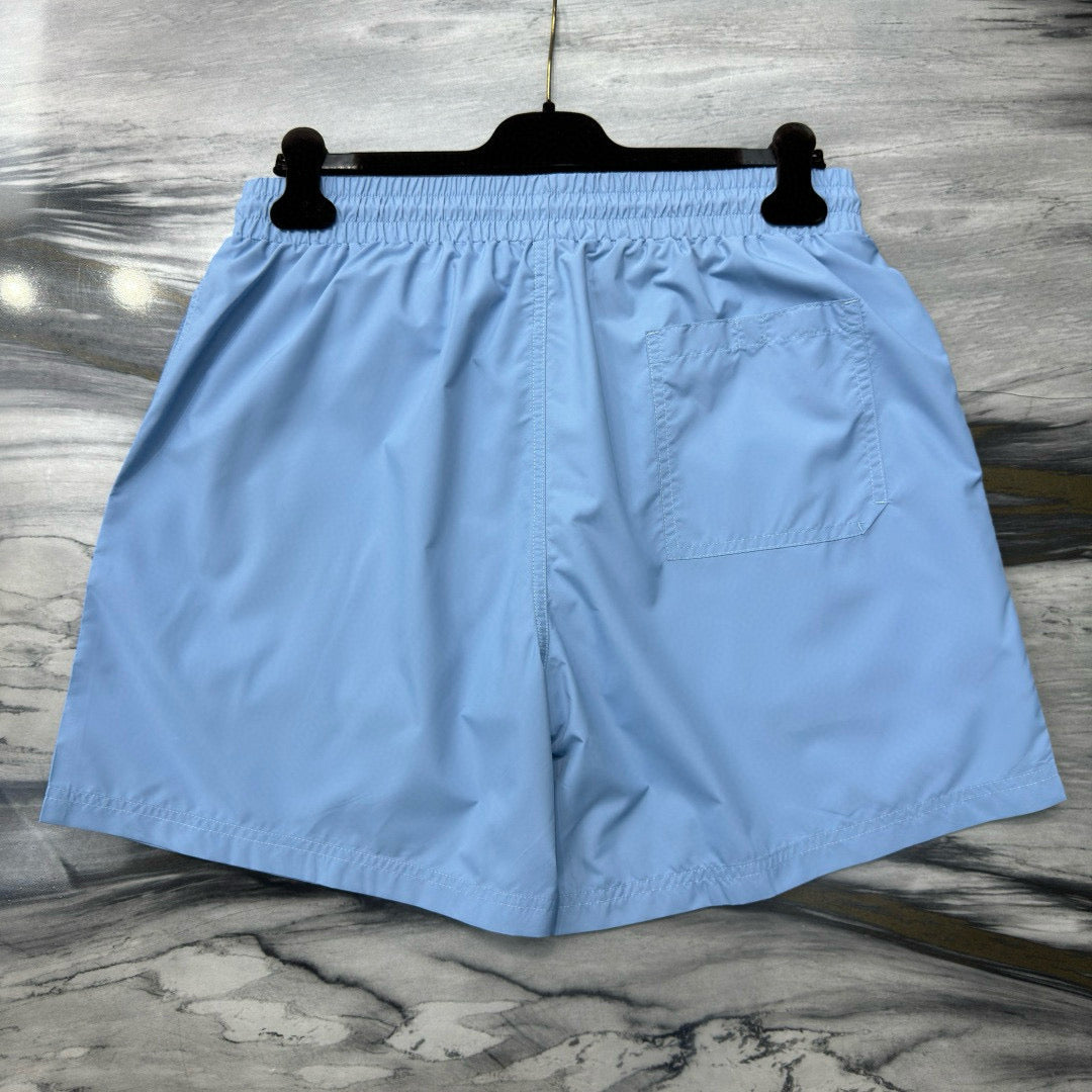 Brunello Cucinelli Short Pants