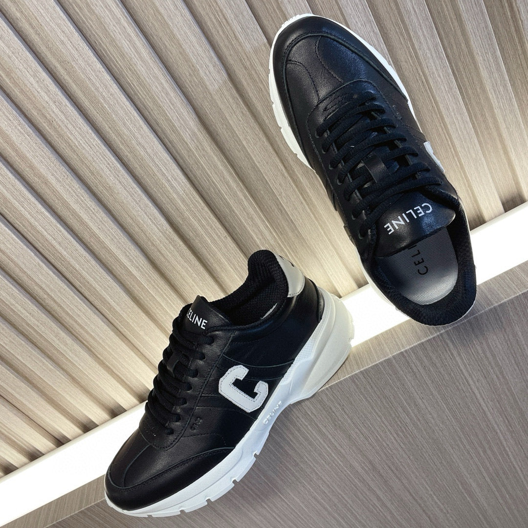Celine Sneakers