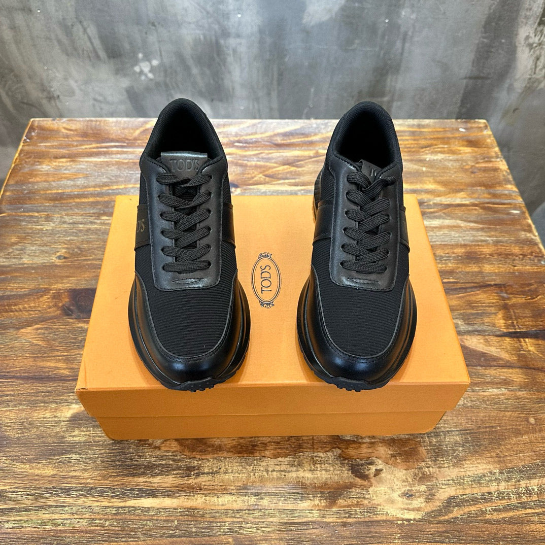 Tod’s Sneakers