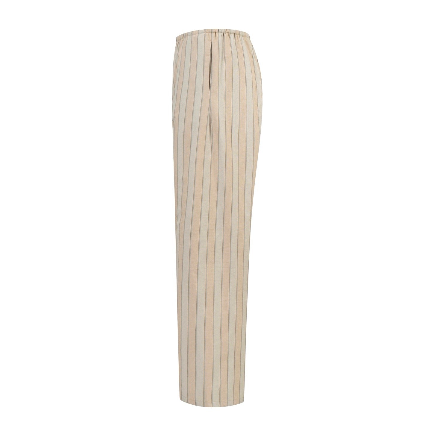 MM6 Long Pant