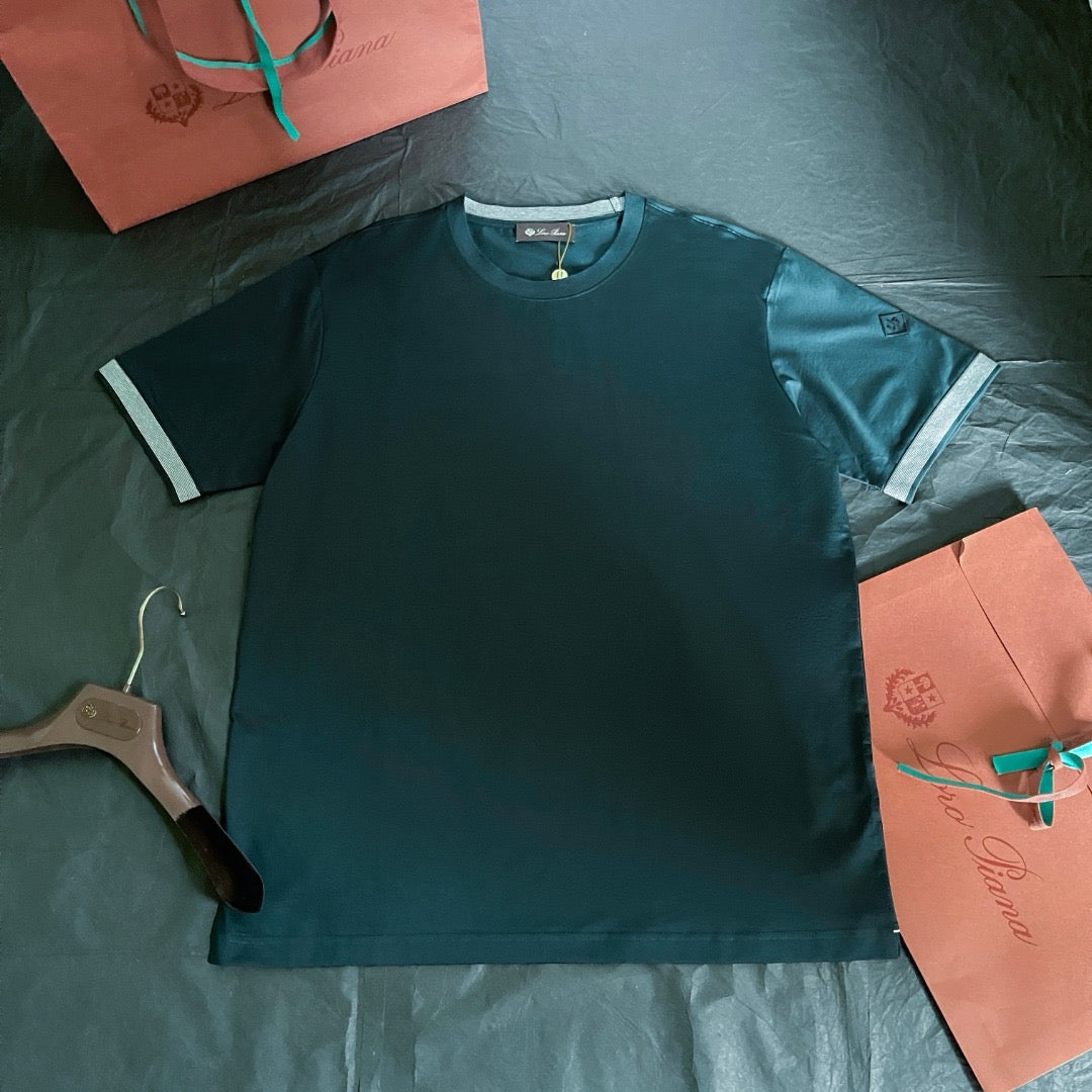 LP T-Shirt