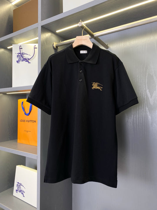 BBR Polo