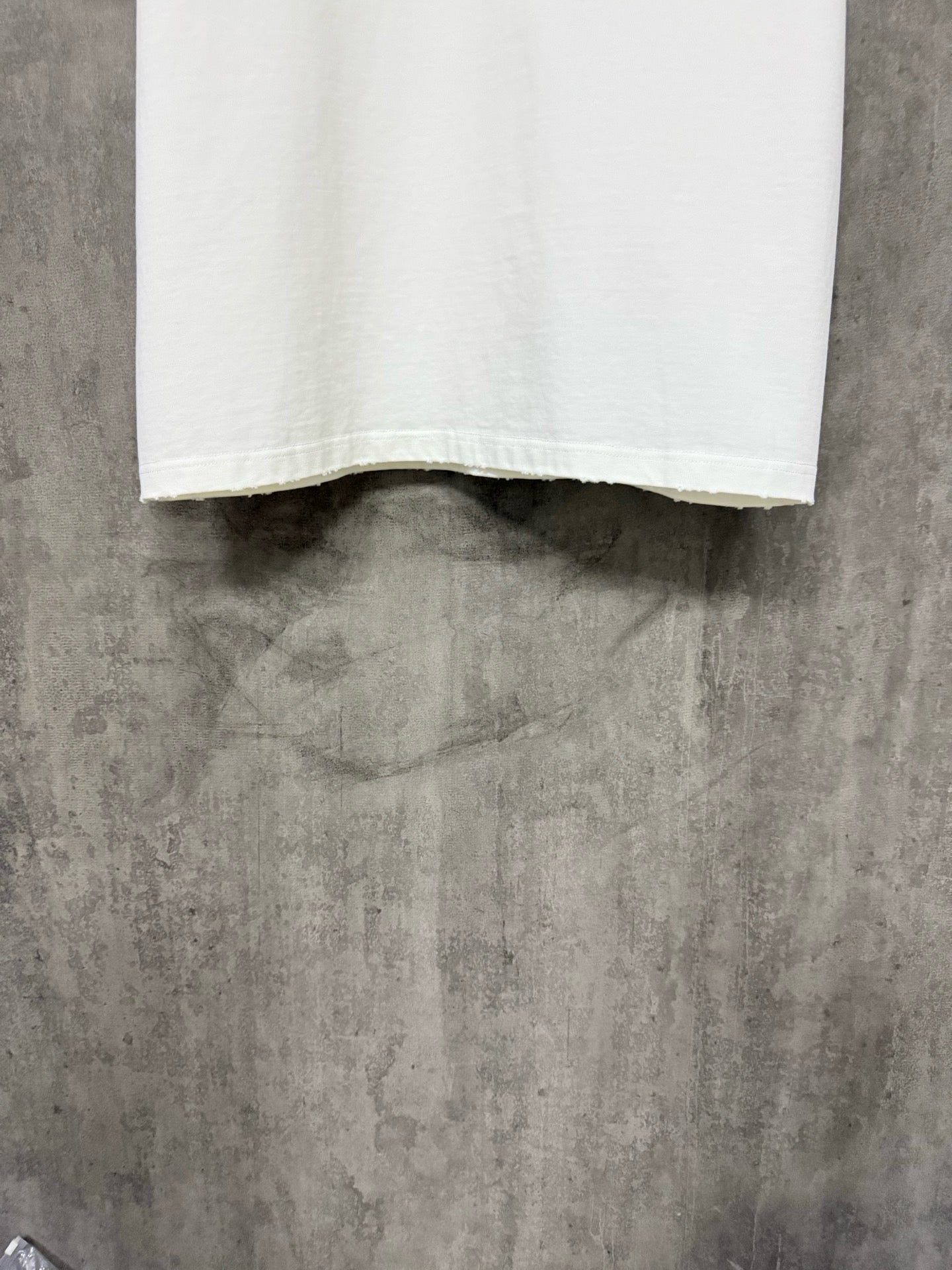 MM6 T-shirt