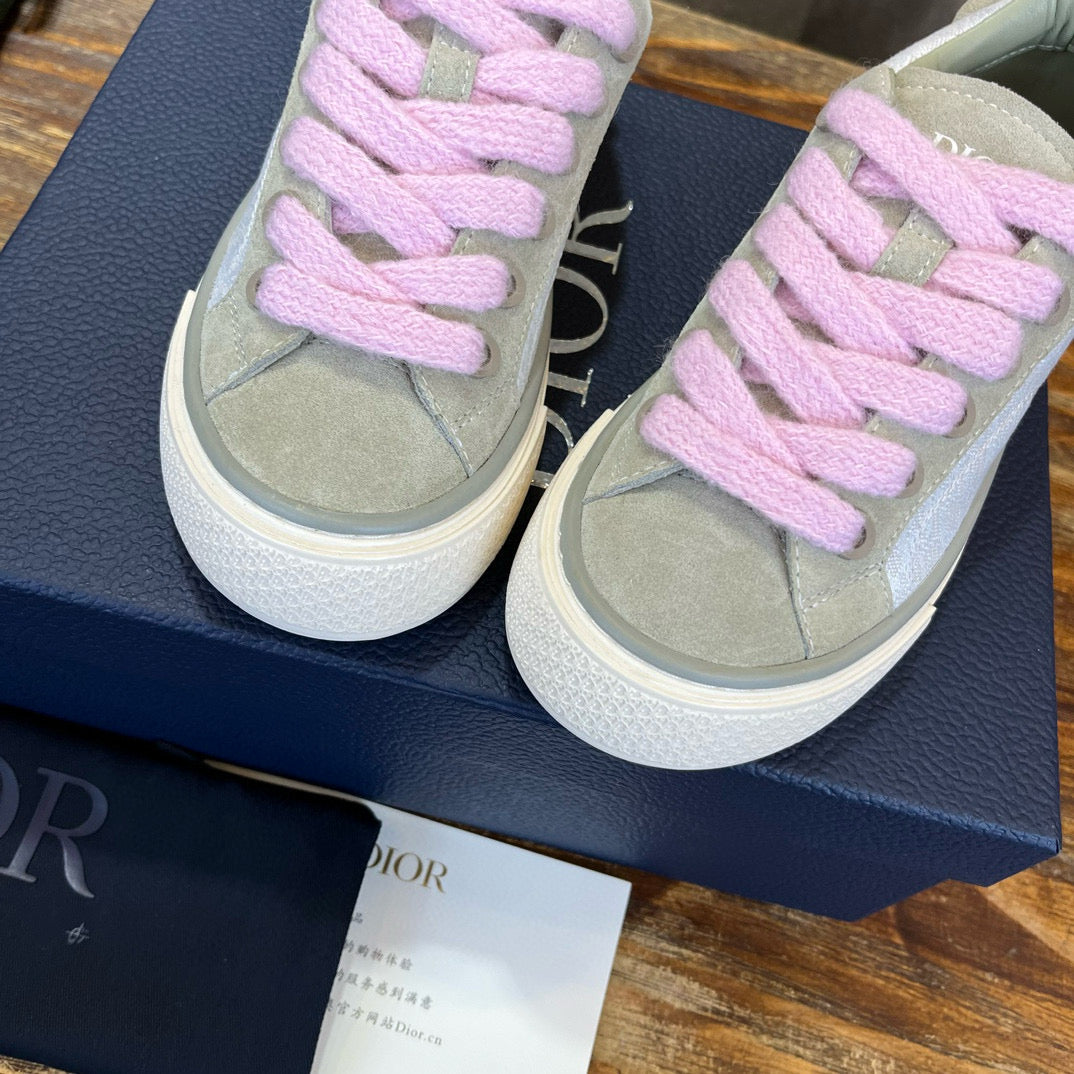 Dior Sneakers