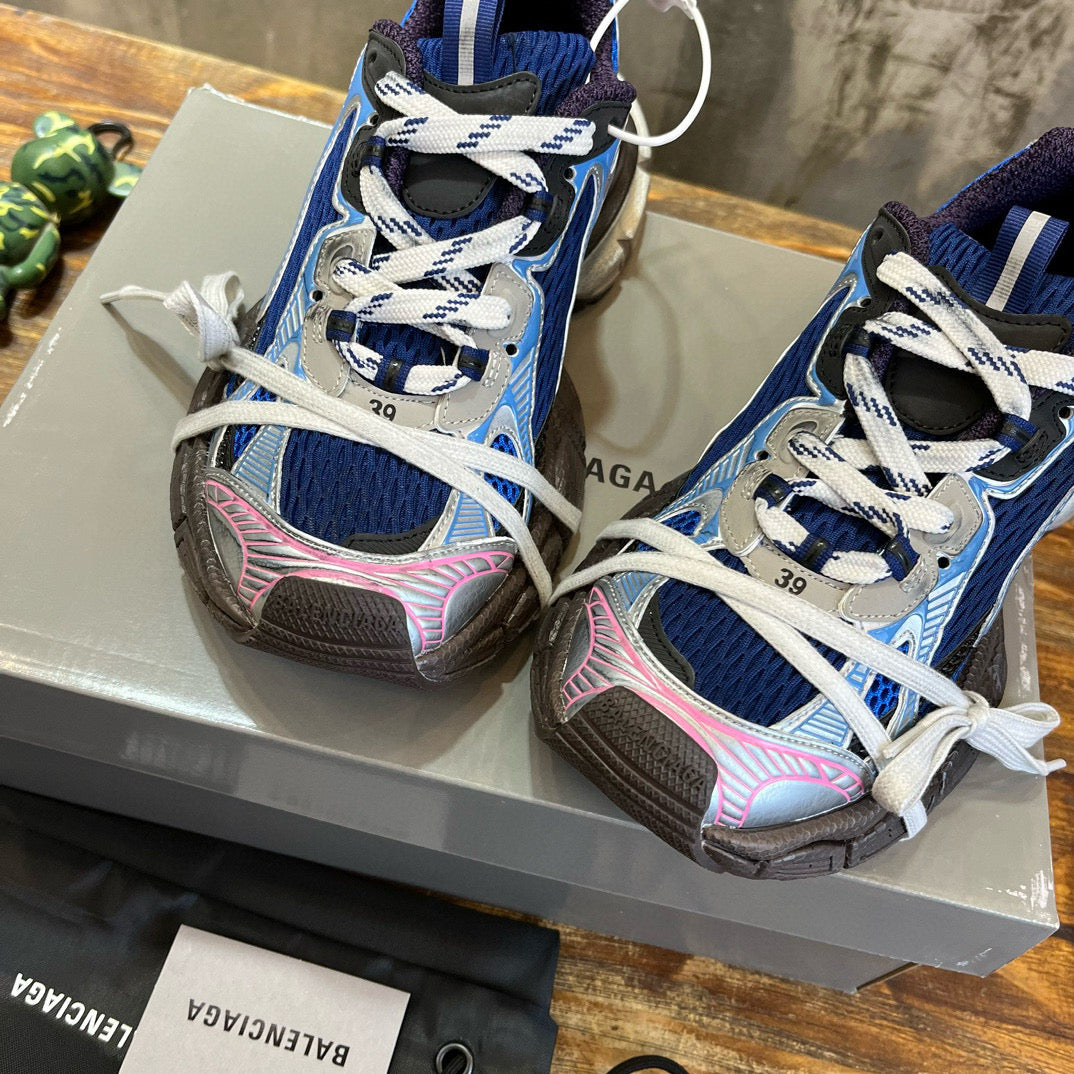 Balenciaga Sneakers