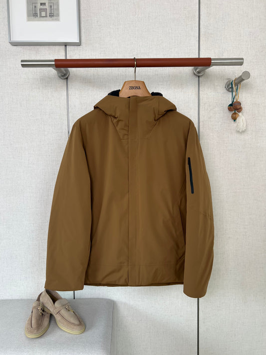ZG Jacket