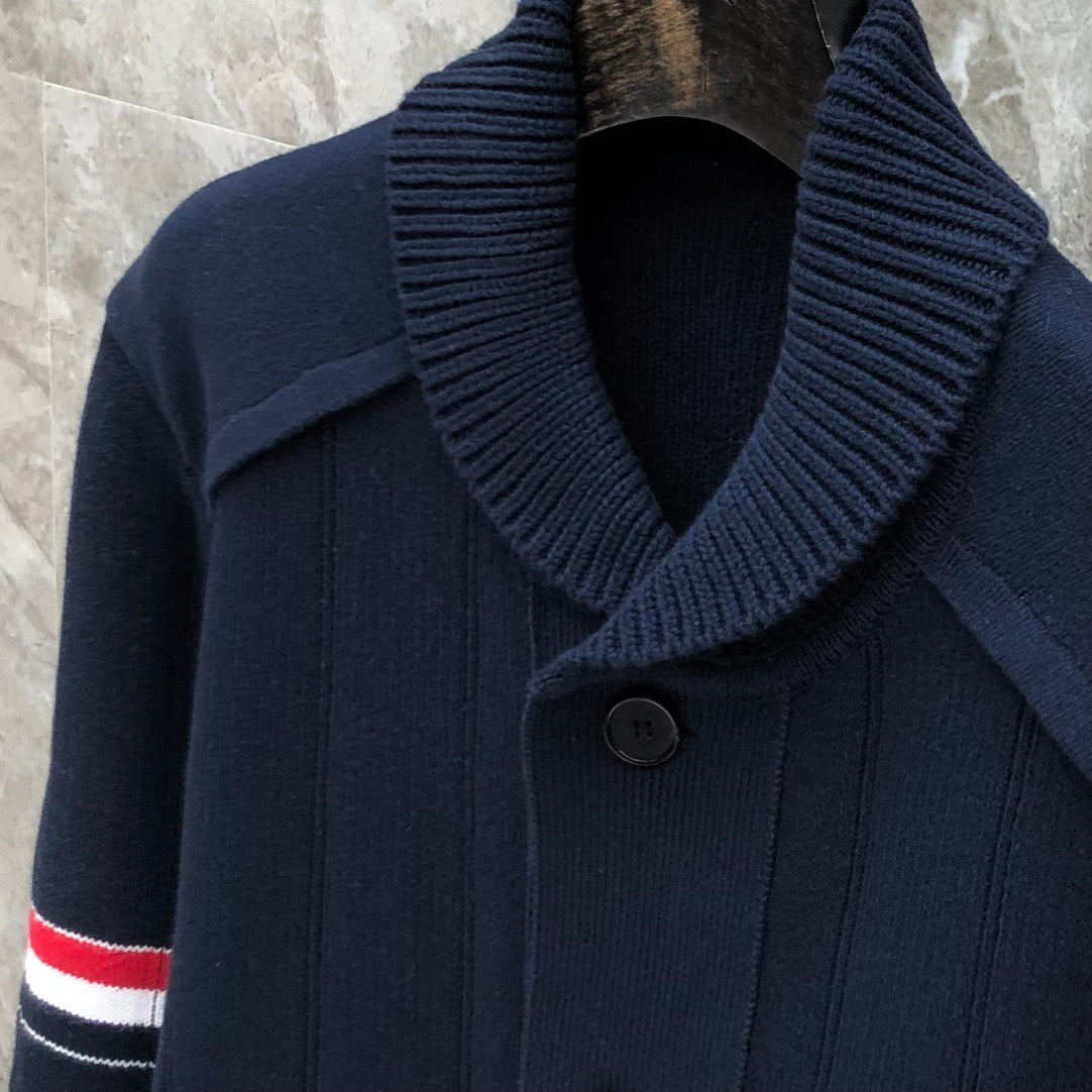 Thom Browne Jacket
