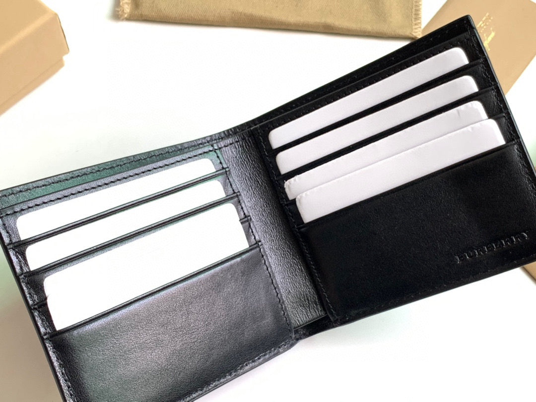 BBR Wallet