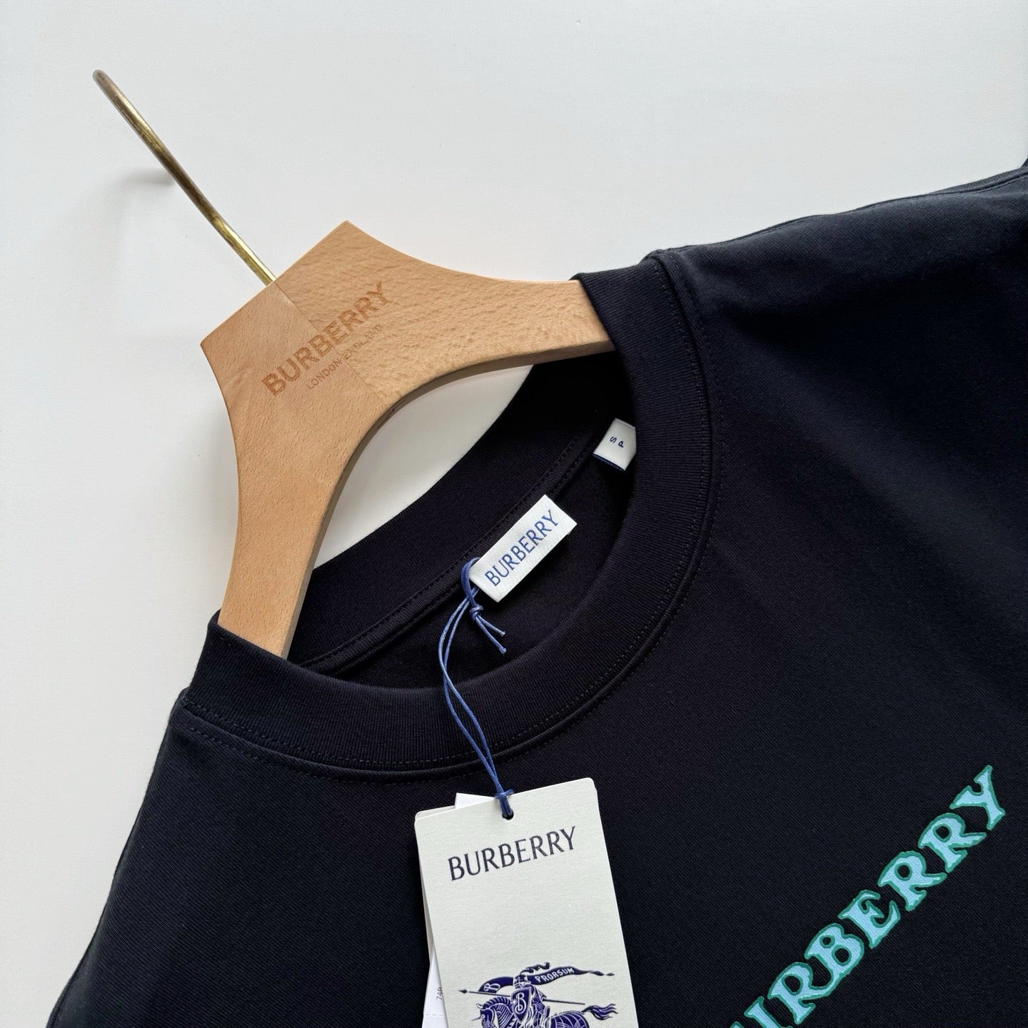 BBR T-shirt