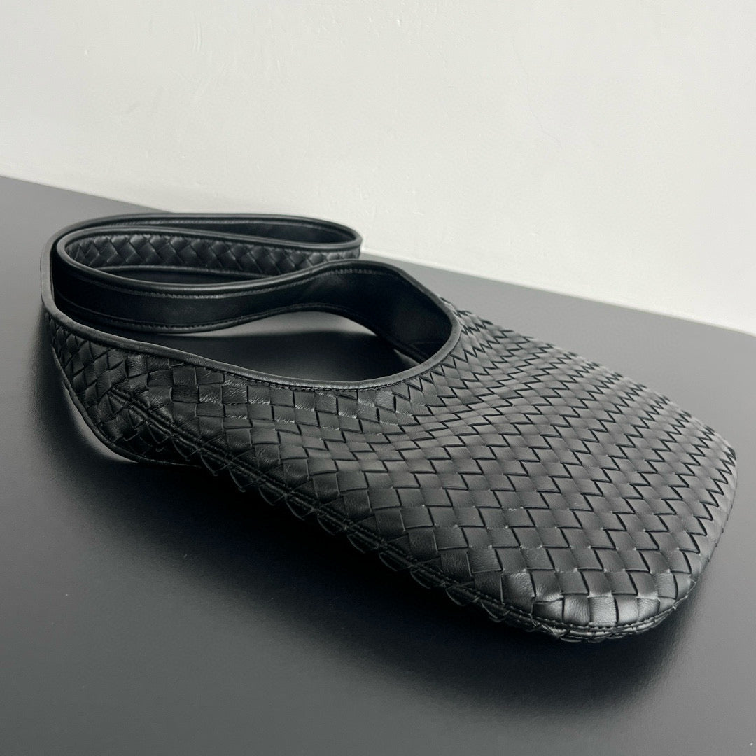 BV Woven 27x17x2.5CM