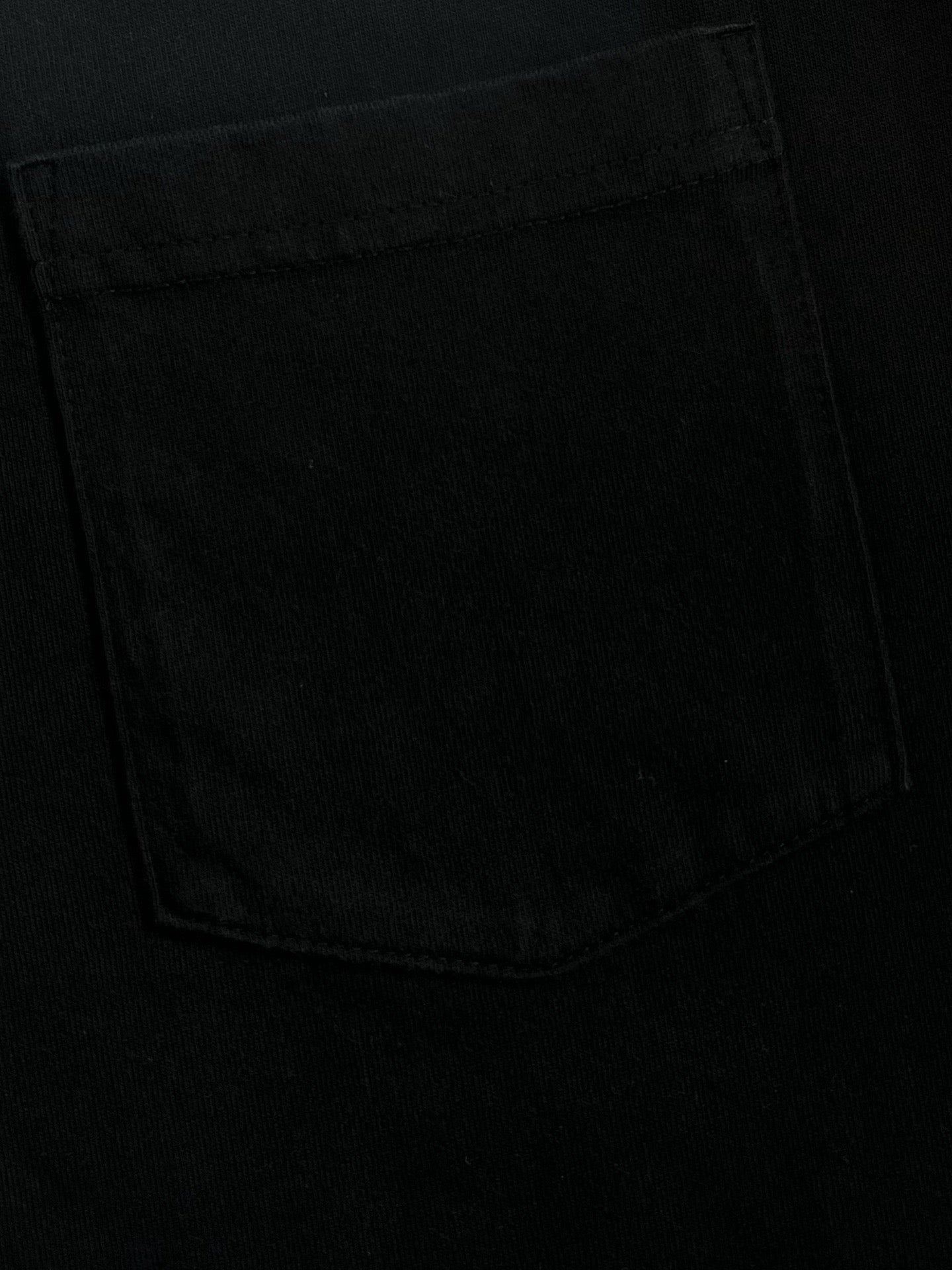 Chrome Hearts T-Shirt