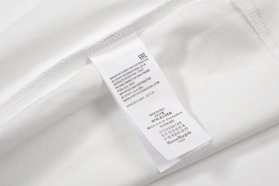 MM6 T-shirt
