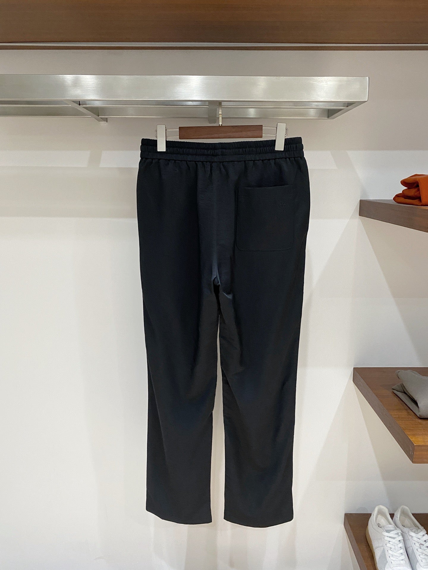 Loro Piana Long Pants