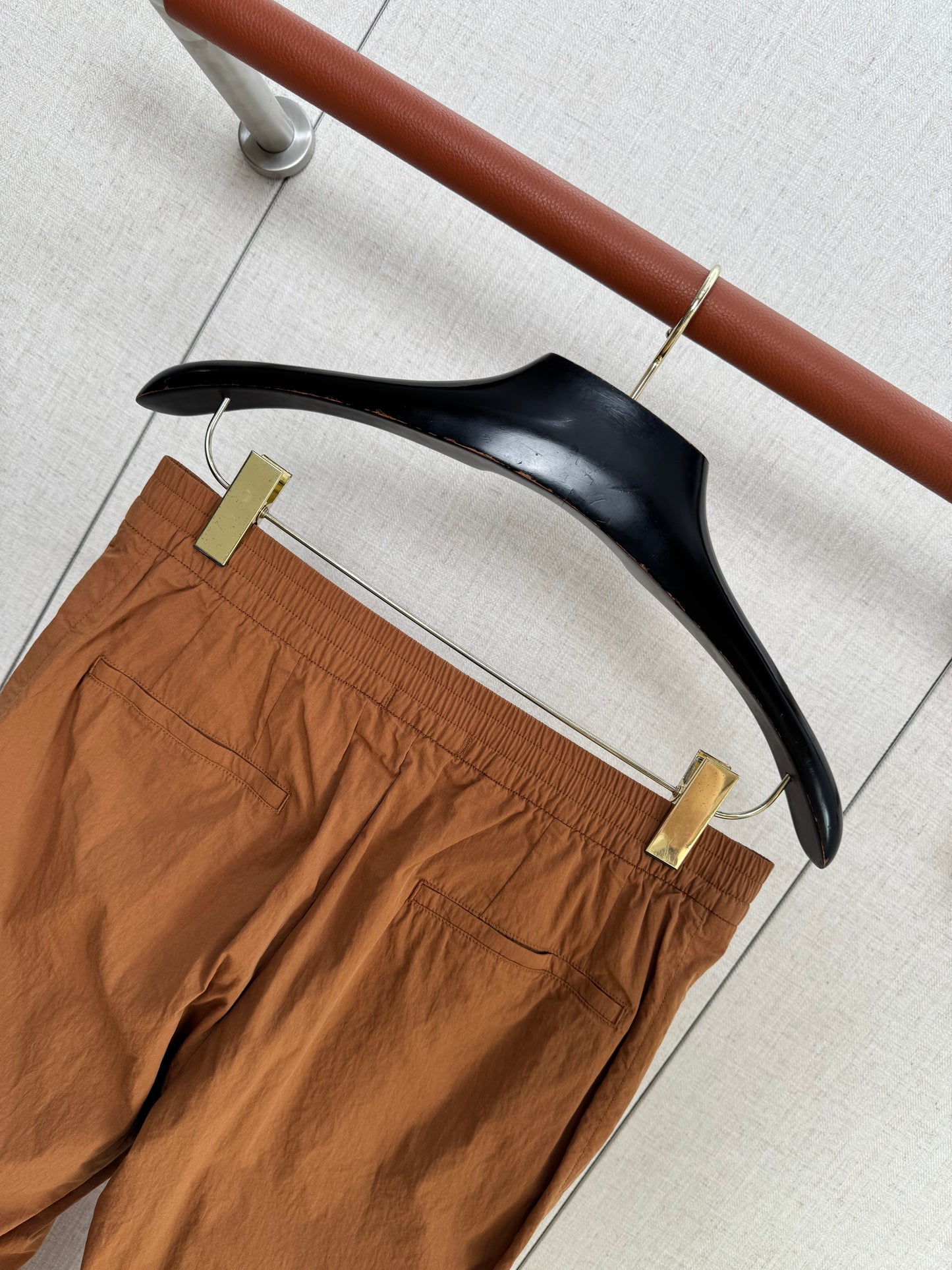 ZG Long Pants