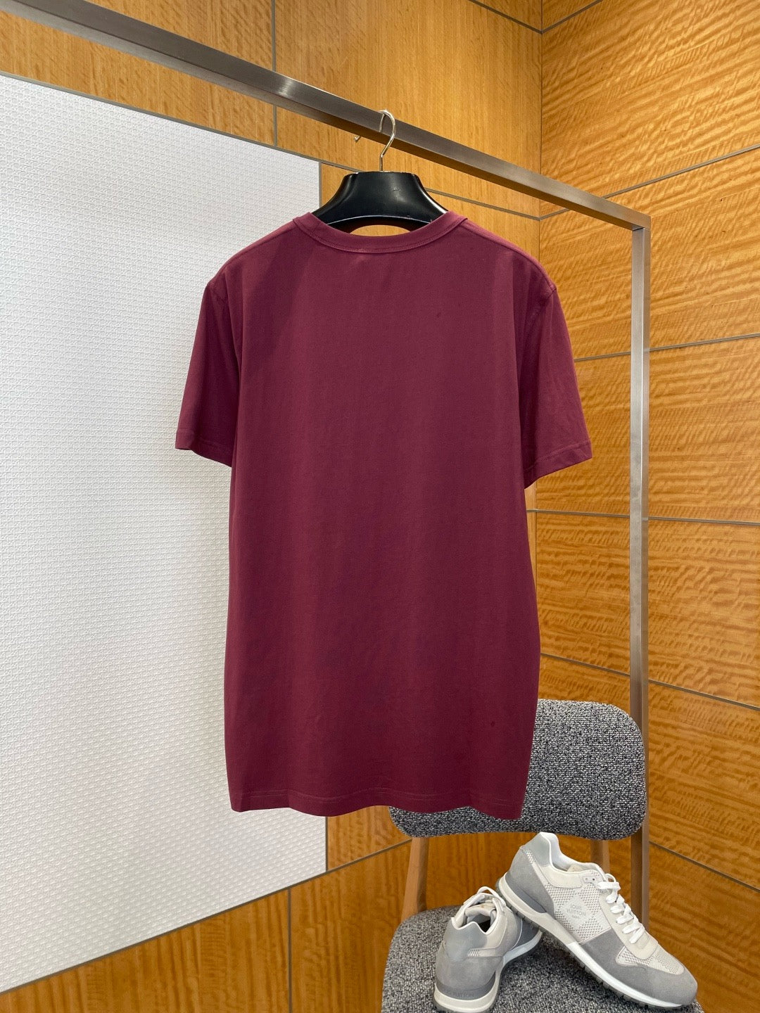 Dior T-shirt