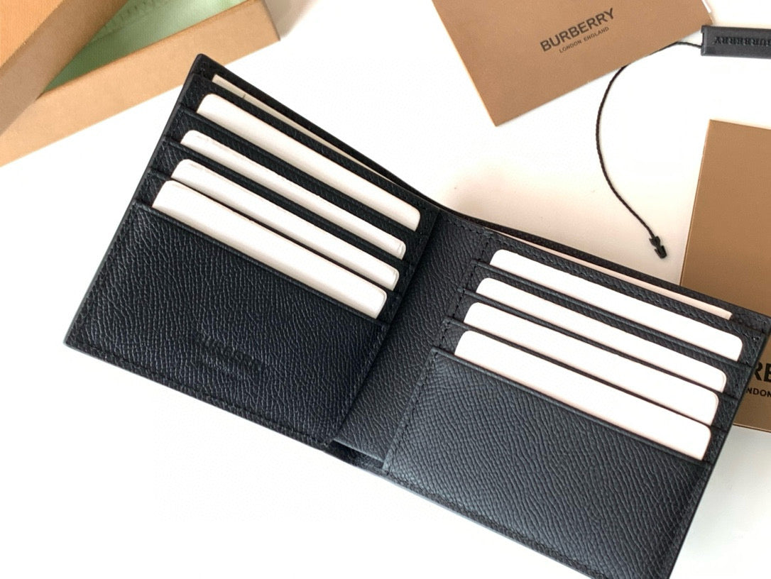 BBR Wallet