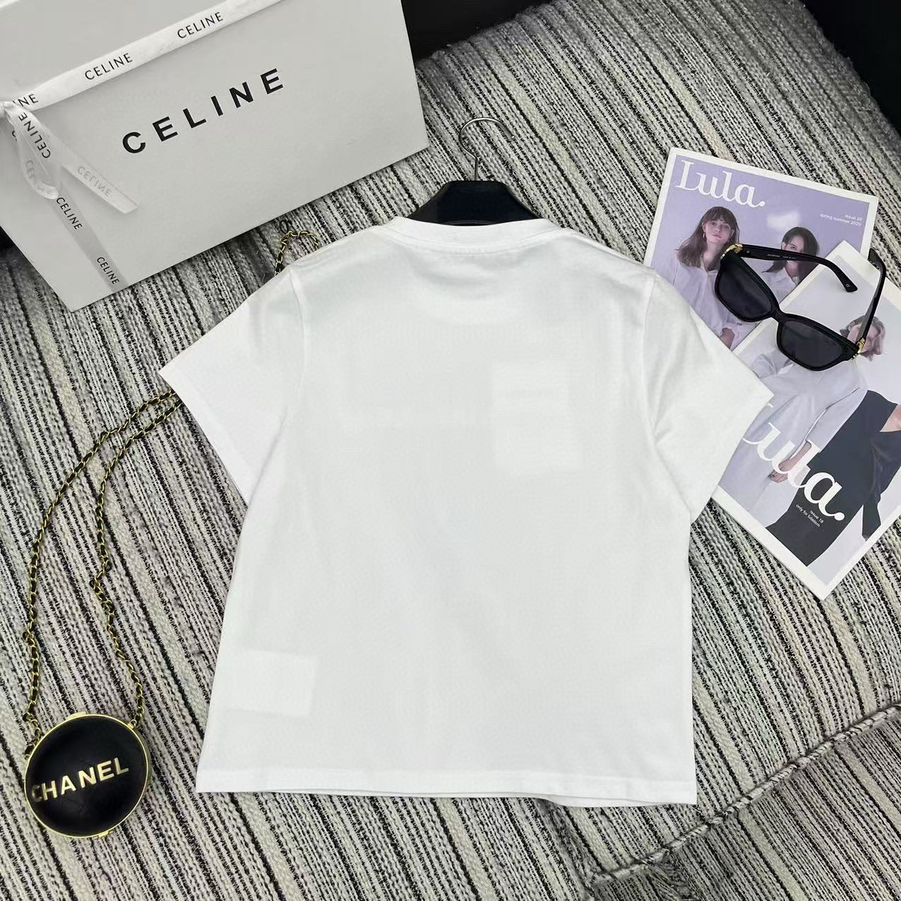 Alexander Wang T-shirt