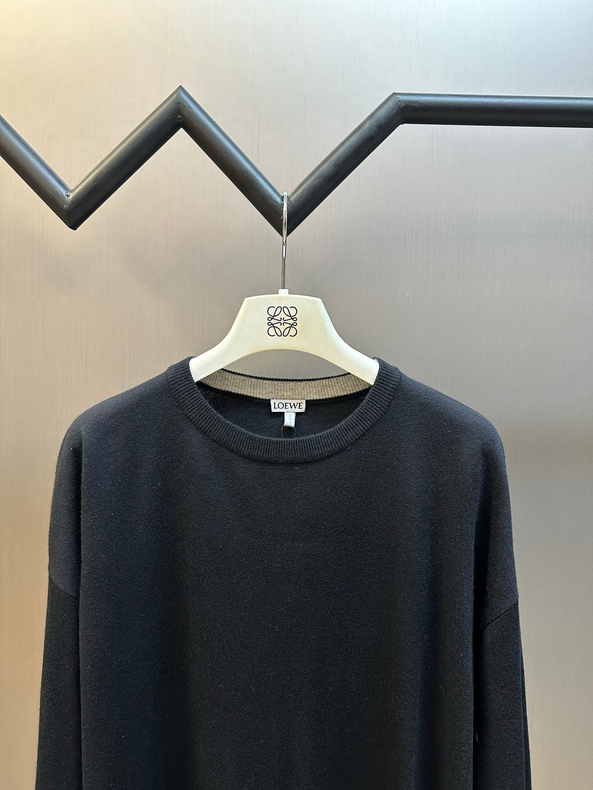 Loewe Sweater