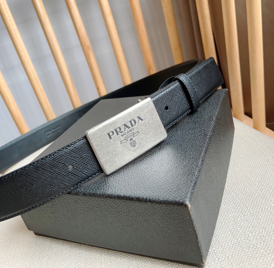 Prada Belt