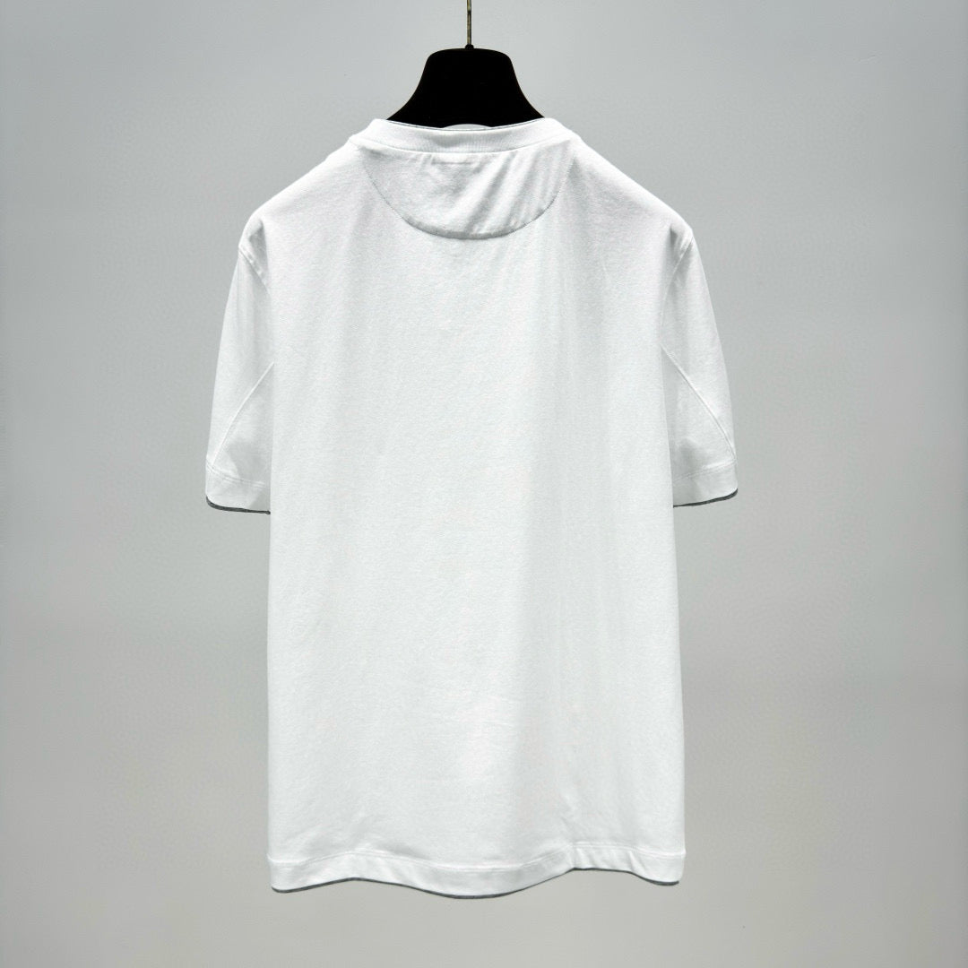 Brunello Cucinelli T-Shirt