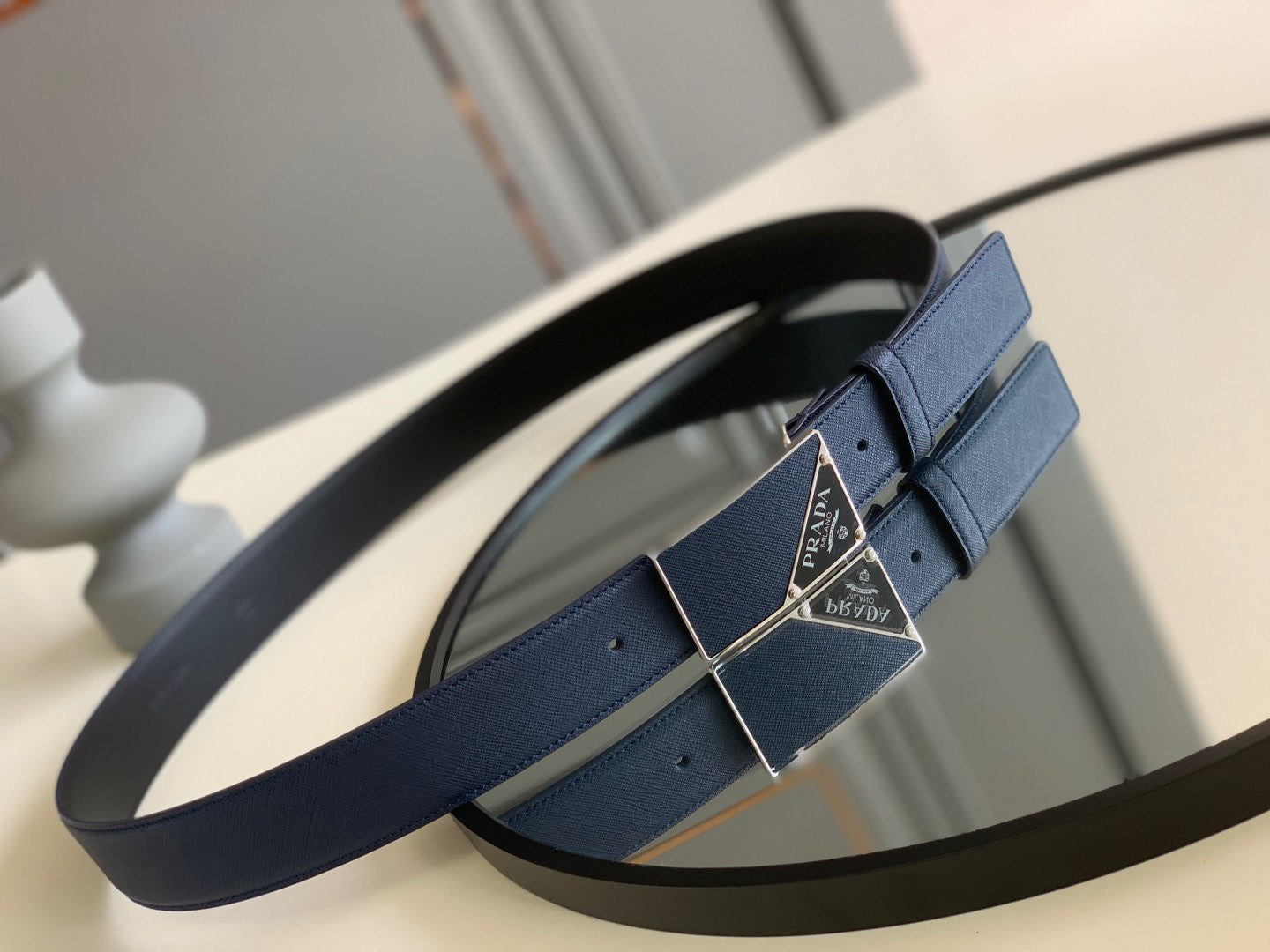 Prada Belt