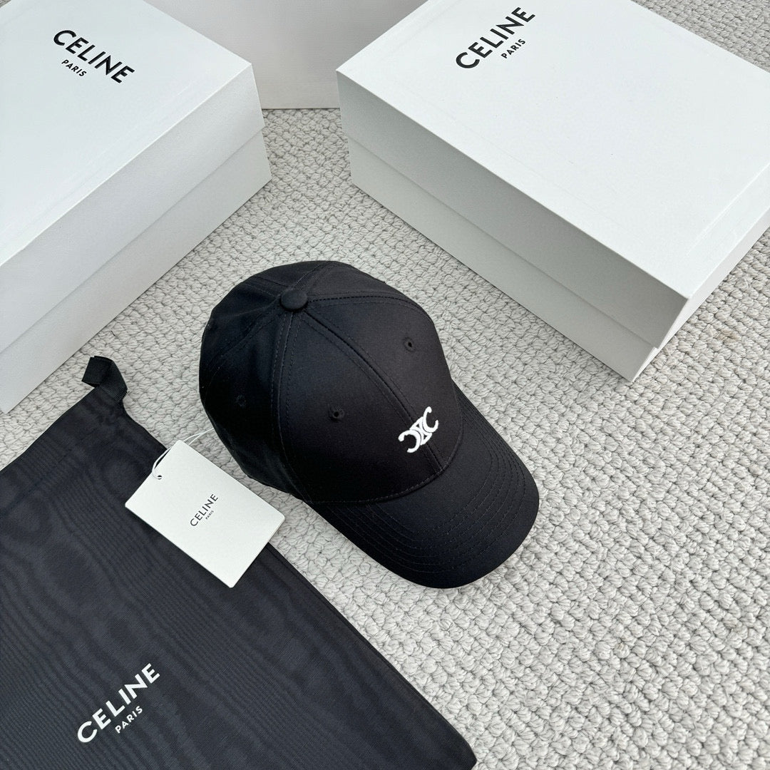 Celine Cap