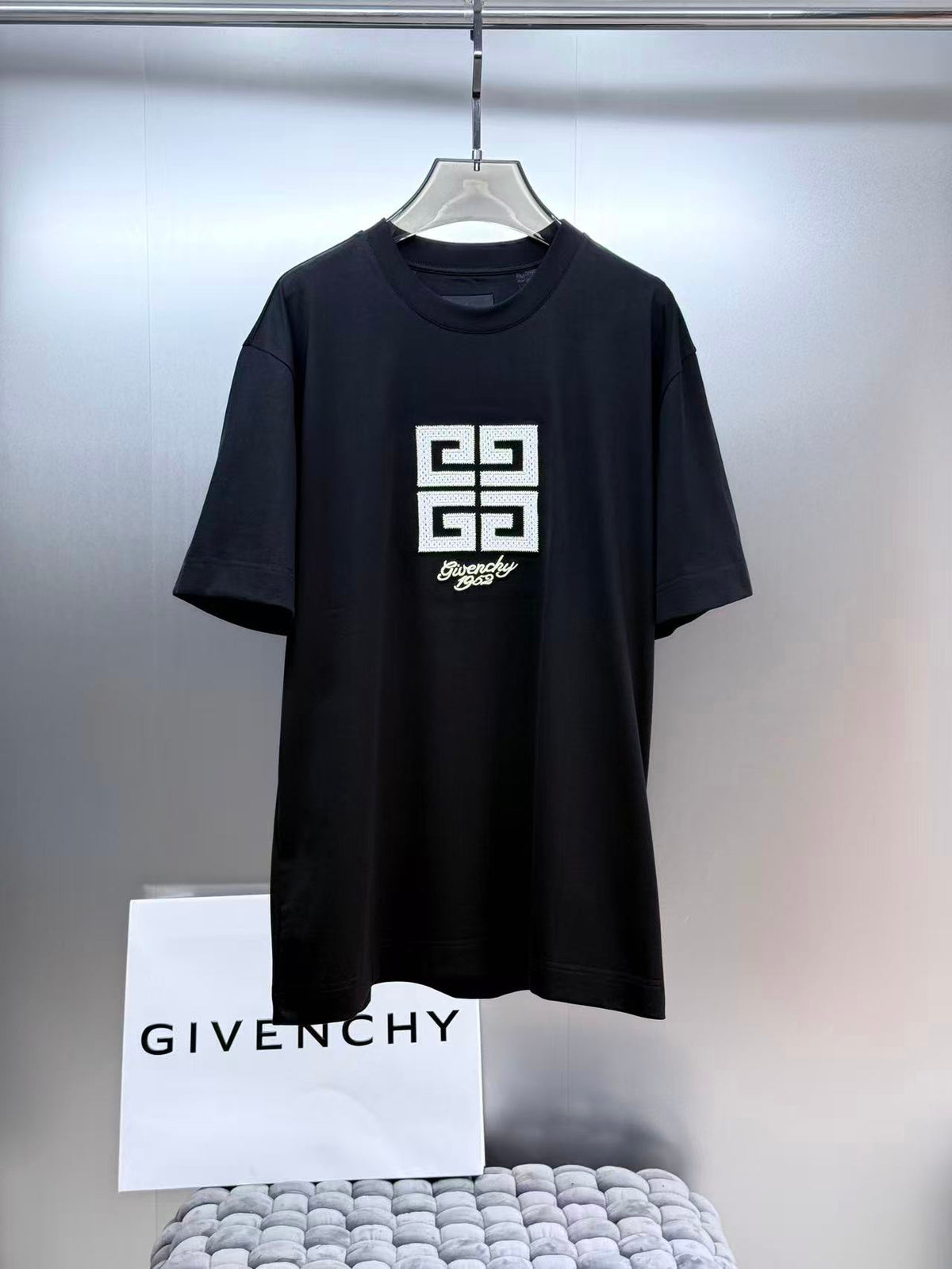 Givenchy T-Shirt