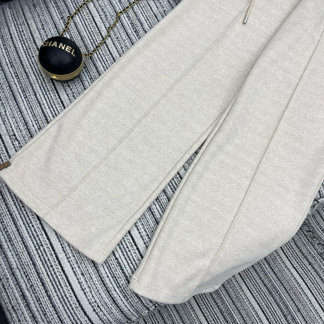 Alexander Wang Long Pants