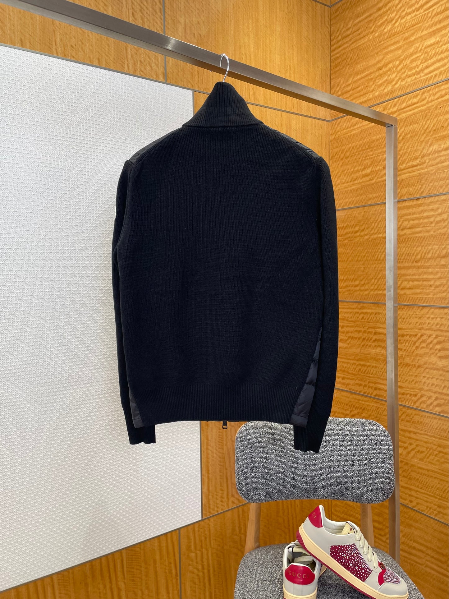 Moncler Jacket