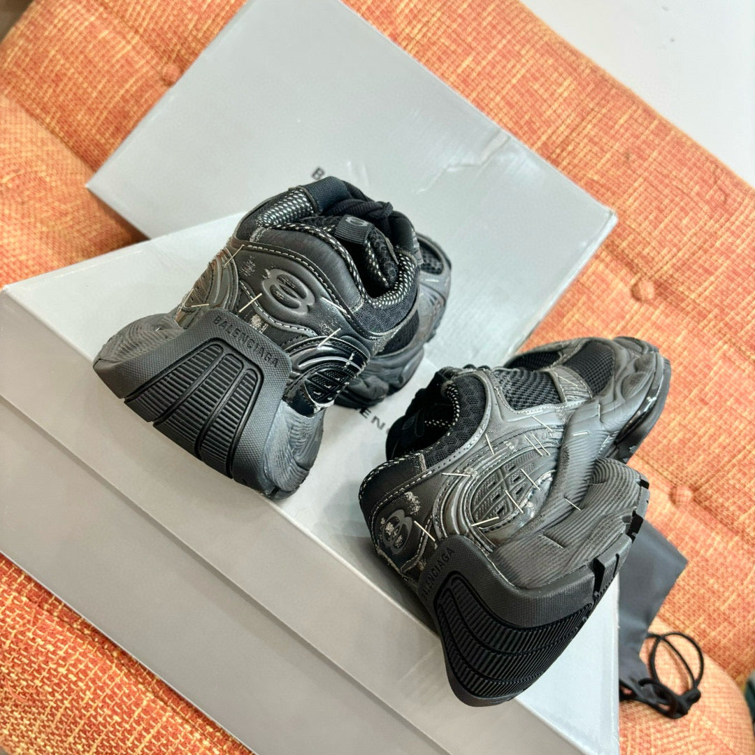 Balenciaga Sneakers