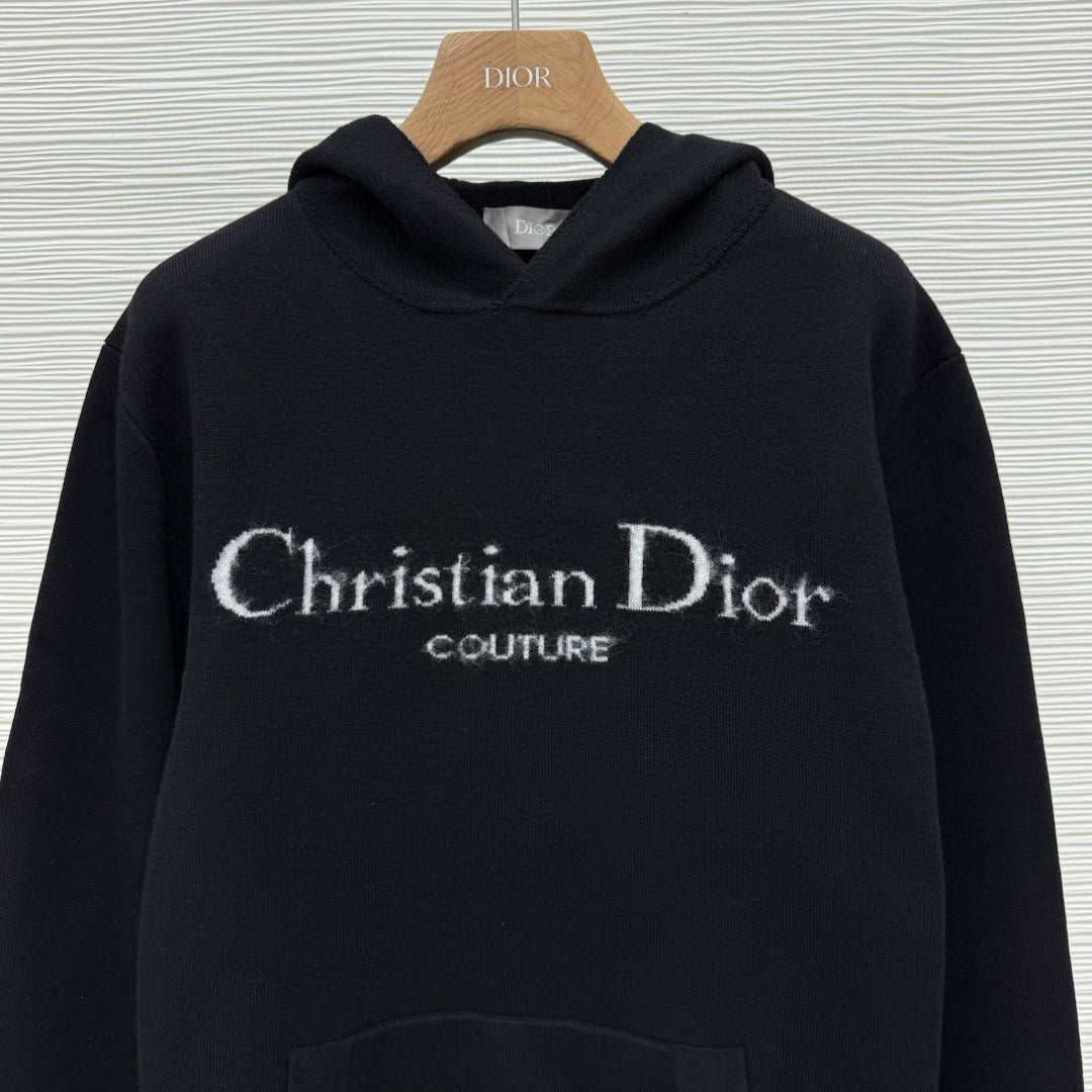 Dior Hoodie