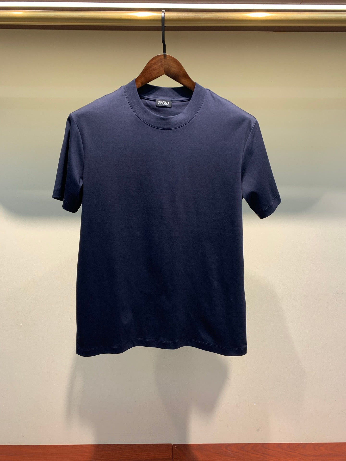 ZG T-Shirt