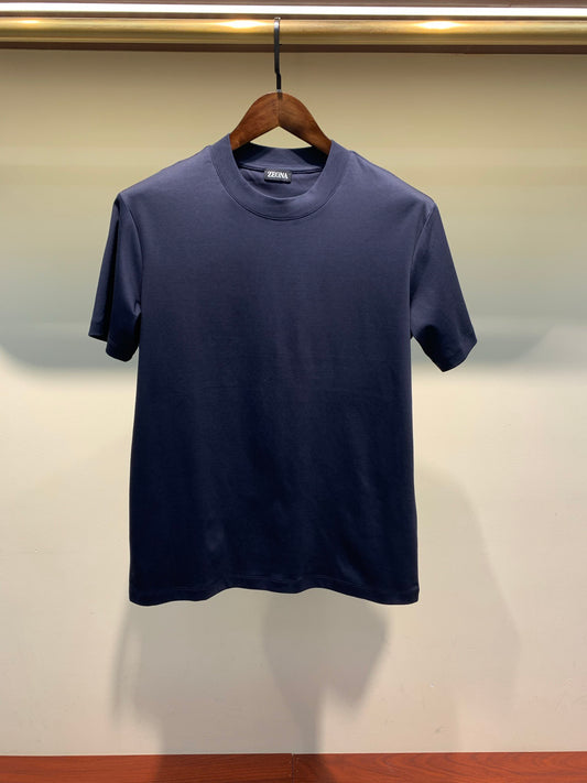 ZG T-Shirt