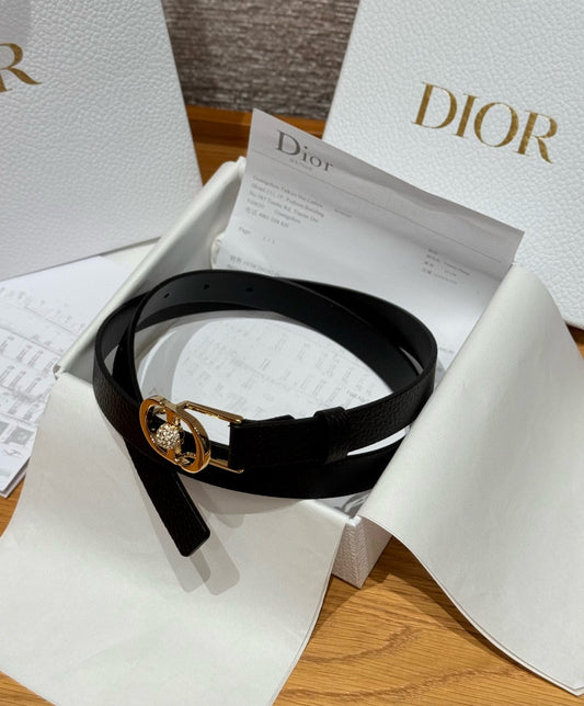 CD30 Montaigne Jolie (Width 2.0cm)