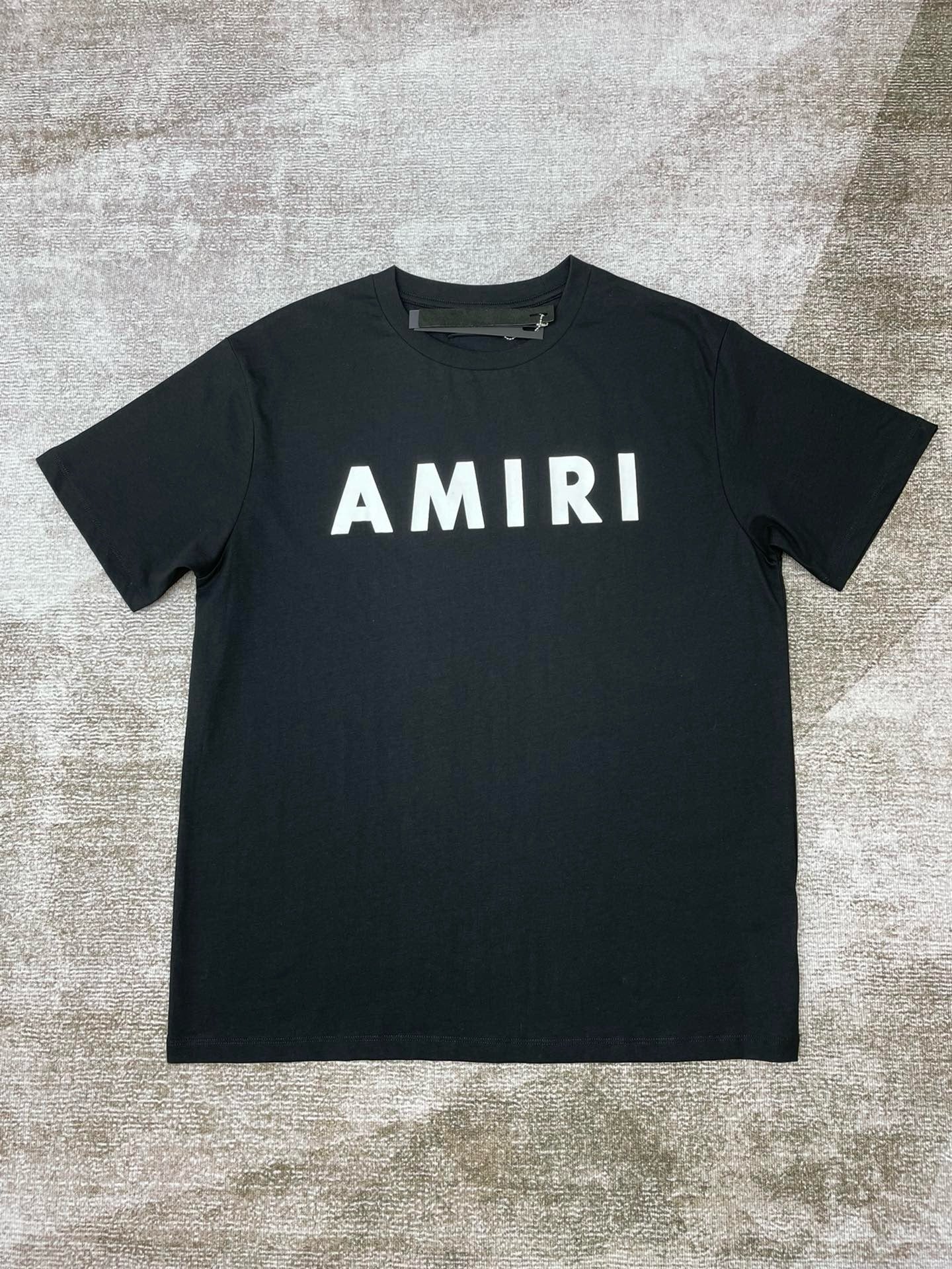 Camiseta Amiri