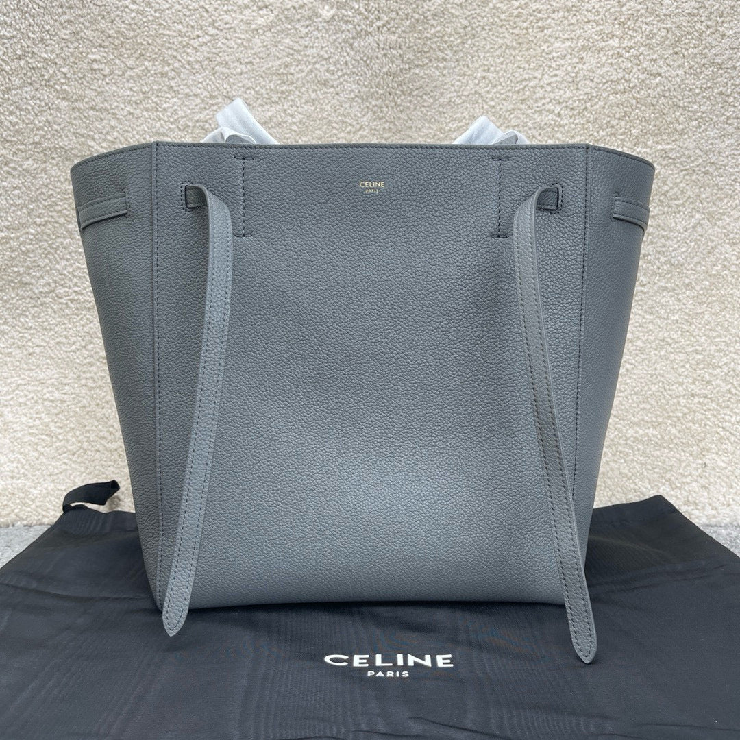 Celine Bucket