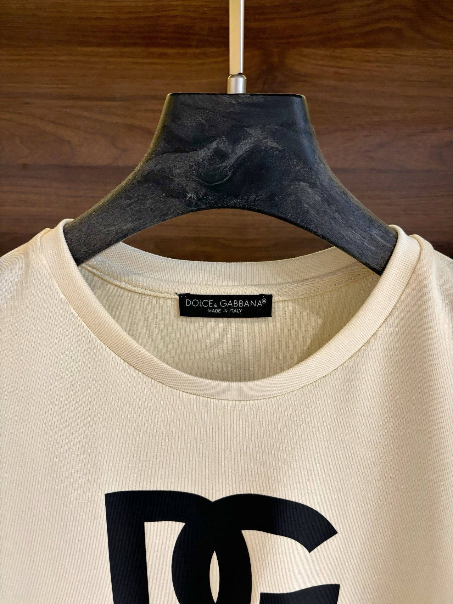 Dolce & Gabbana T-Shirt