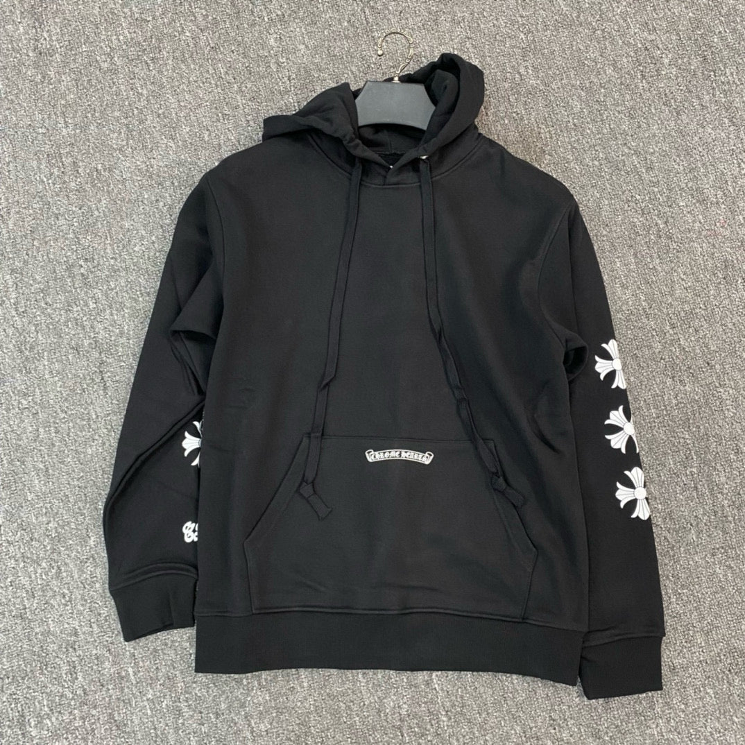 CH Hoodie