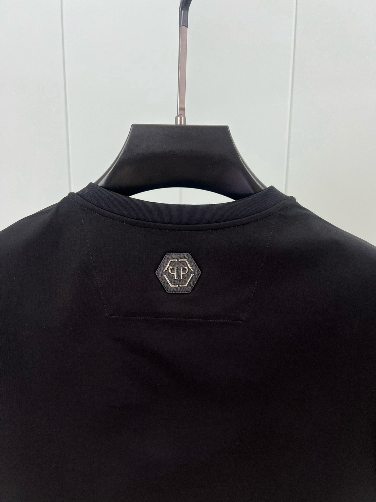 Philipp Plein T-Shirt