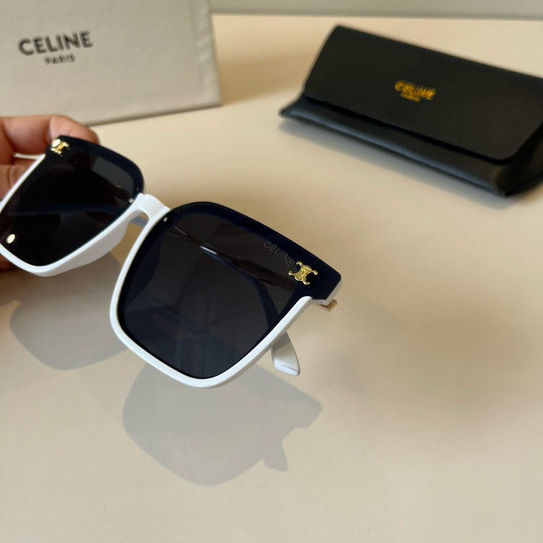 Celine Sunglasses